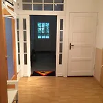 Alter Ortskern Appartamento