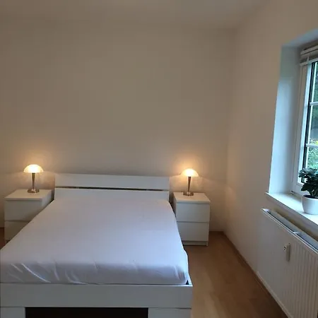 Alter Ortskern